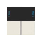 Tastensatz ws komplett A 4093 TSA 