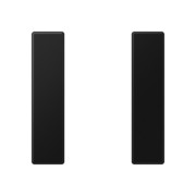 Tastensatz komplett 1-fach A 501 TSA SWM 