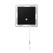 Zug-Wechselschalter A 506 BF NUZ SWM 