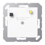 FI-Schutzschalter 16A 250V 30mA A 5530 FIB WW 