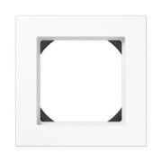 Rahmen 28 mm waage/senkrecht A 5581 HBF WW 