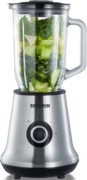 Standmixer SM 3734 eds-geb.-sw 