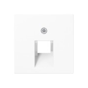 Abdeckung aws für IAE/UAE-Dose A 569-1 BFPLUA WW 