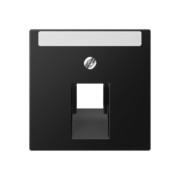 Abdeckung IAE/UAE-Anschlussd. A 569-1 NA PLUA SWM 