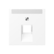 Abdeckung IAE/UAE-Anschlussd. A 569-1 NA PLUA WWM 