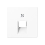 Abdeckung aws für IAE/UAE-Dose A 569-1 PLUA WW 