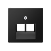 Abdeckung f.IAE/UAE-Anschlussd A 569-2 BFPLUA SWM 