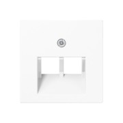 Abdeckung aws für IAE/UAE-Dose A 569-2 BFPLUA WW 