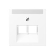 Abdeckung IAE/UAE-Anschlussd. A 569-2 NA PLUA WWM 