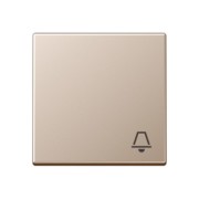 Wippe champ Symbol Klingel A 590 K CH 