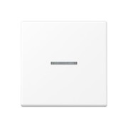 Wippe f.Schalter/Taster KO A 590 KO5 WWM 