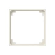 Zwischenrahmen ws zur Montage A 590 Z 