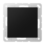 Blind-Abdeckung A 594-0 SWM 