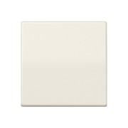 Wippe ws für Schalter/Taster ABAS 591 