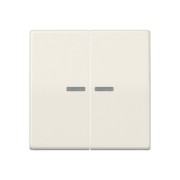 Wippe ws für Serienschalter ABAS 591-5 KO5 