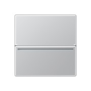 Hotelcard-Schalter RFID A CARD AL 