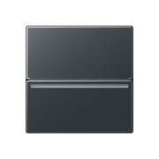 Hotelcard-Schalter RFID A CARD ANM 