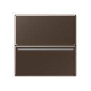 Hotelcard-Schalter RFID A CARD MO 