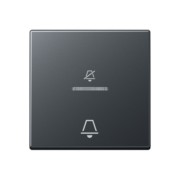 Hotelwippe Außenstelle Nicht stören+Klingel A CU KO5 D ANM 