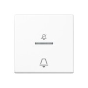 Hotelwippe Außenstelle Nicht stören+Klingel A CU KO5 D WW 