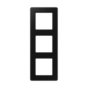 Rahmen 3fach A flow AF 583 BF SWM 