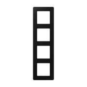 Rahmen A flow AF 584 BF SWM 