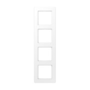 Rahmen A flow AF 584 BF WWM 