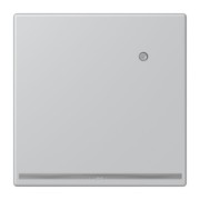 LED-Orientierungslicht weiße LEDs bruchs. AL 1539-O LNW 