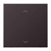 Steuertaste Standard Symbole Pfeile AL 1700 P D 