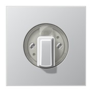 Abdeckung für Drehschalter AL 1941 