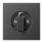 Abdeckung für Drehschalter AL 1941 AN 