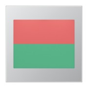 LED-Lichtsignal Ampelfunk. rt und gn AL 2539-2 LED RG 