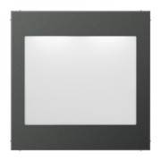 LED-Lichtsignal anth mit RGB LEDs AL 2539 AN 