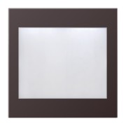 LED-Lichtsignal RGB-LED für Anzeige AL 2539 RGB D 