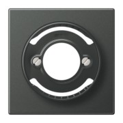 Abdeckung anth für Lichtsignal AL 2937 AN 