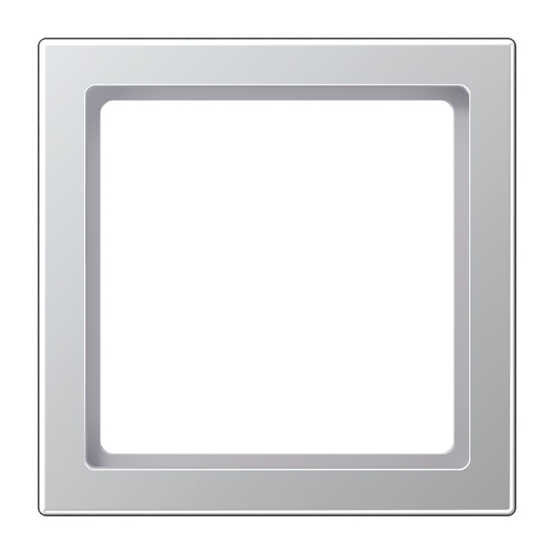 Zwischenrahmen alu zur Montage AL 2961 Z5-L 