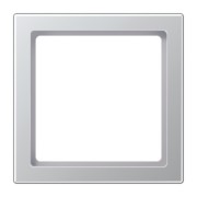 Zwischenrahmen alu zur Montage AL 2961 Z5-L 