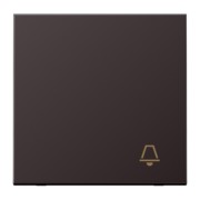 Wippe Symbol Klingel AL 2990 K D 