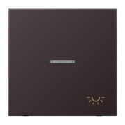 Wippe Symbol Licht AL 2990 KO5 L D 