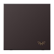 Wippe Symbol Licht AL 2990 L D 