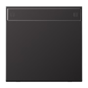 Wippe Schriftfeld AL 2990 NA D 