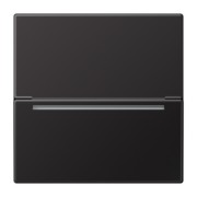 Hotelcard-Schalter RFID AL CARD D 