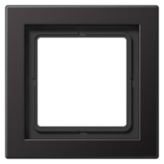 Rahmen 1-fach waage/senkrecht ALD 2981 D 