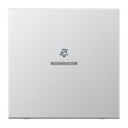 Hotelwippe Innenstelle Symbol Nicht stören AL RU KO5 D 