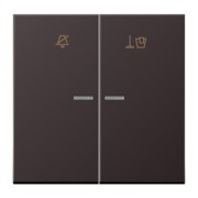 Hotelwippe Innenstelle n.stören,Zimmer aufr AL RU KO5 M D 