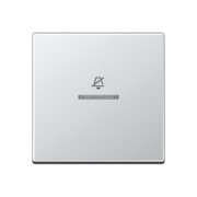 Hotelwippe Innenstelle Symbol Nicht stören A RU KO5 D AL 