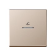 Hotelwippe Innenstelle Symbol Nicht stören A RU KO5 D CH 