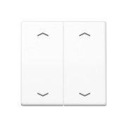 Wippe f.Ser.Taster -Pfeile AS 102 P WW 