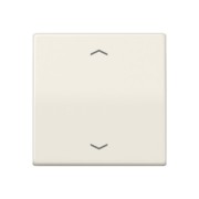 Steuertaste Standard Symbole Pfeile AS 1700 P 