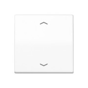 Steuertaste Standard Symbole Pfeile AS 1700 P WW 